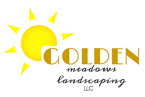 Golden Meadows Landscaping LLC