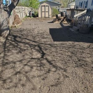 home-gallery-01-golden-meadows-landscaping-llc-640w
