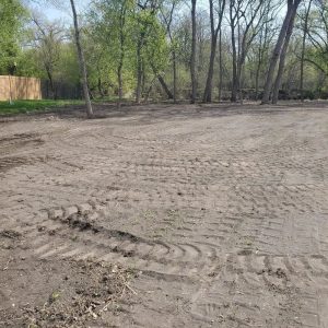 home-gallery-04-golden-meadows-landscaping-llc-1920w