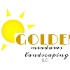 logo-01-golden-meadows-landscaping-llc-1920w (1)